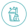 Icons_Daily House keeping Icons_Daily House keeping