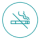 Icons_No smoking Icons_No smoking